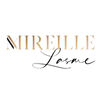 Mireille Lasme